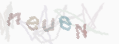 CAPTCHA Bild zum Spamschutz