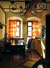 Wohnraum